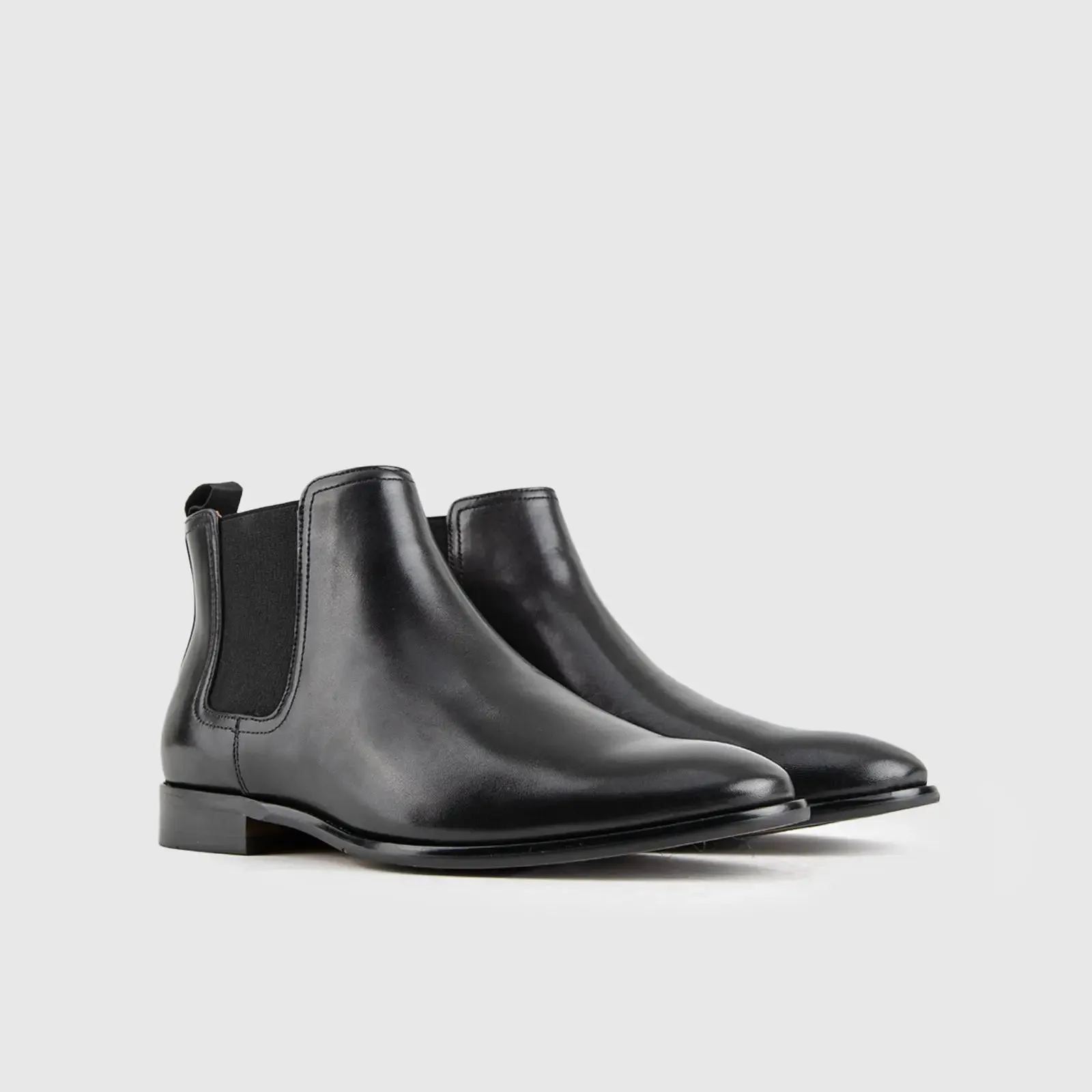 Flex Chelsea Boot 111029/001