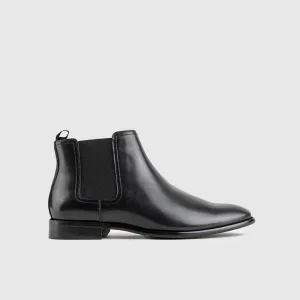 Flex Chelsea Boot 111029/001