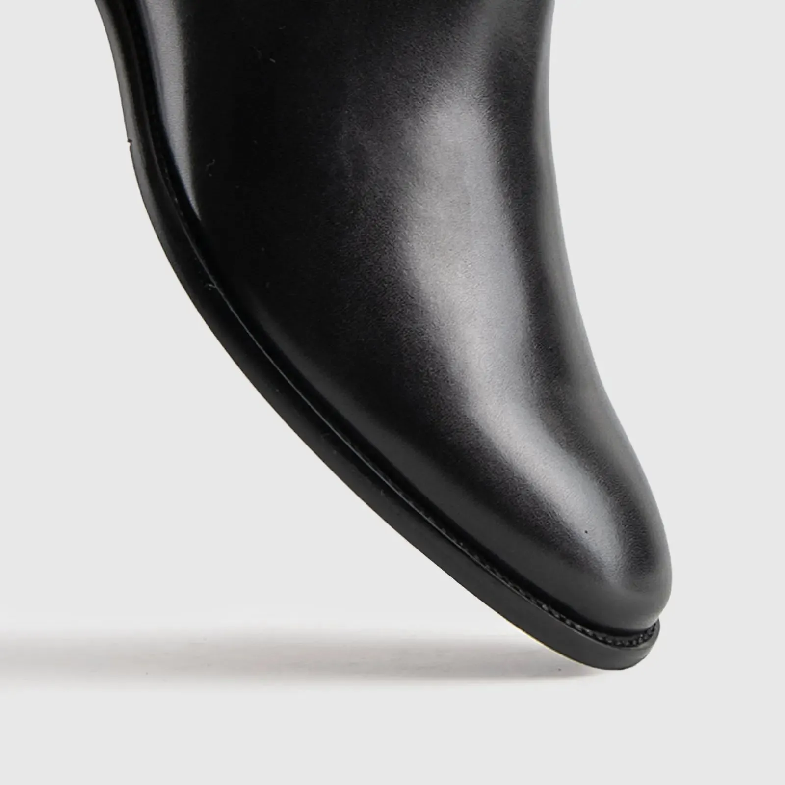 Flex Chelsea Boot 111029/001