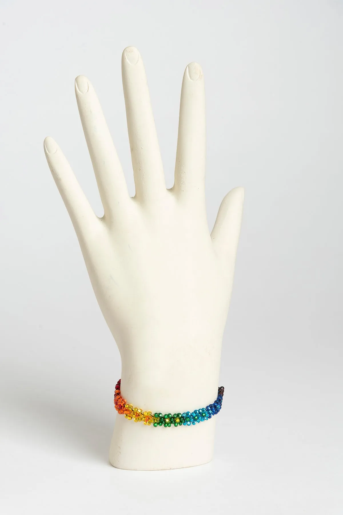 Florecita Bracelets