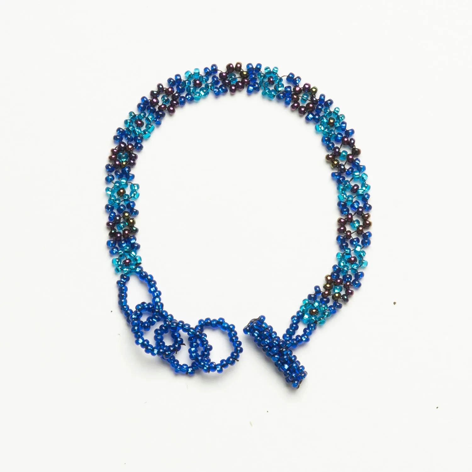 Florecita Bracelets