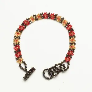 Florecita Bracelets