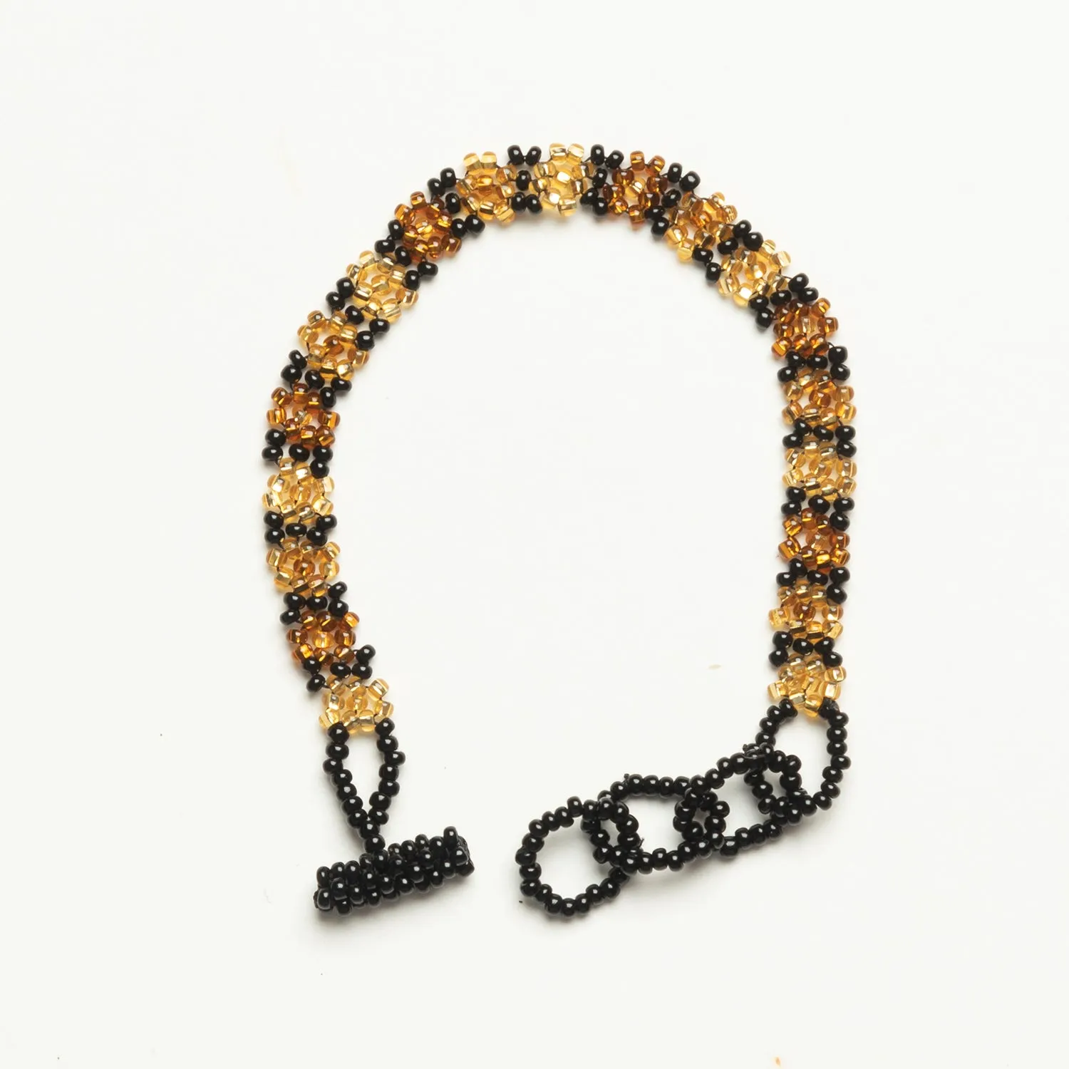 Florecita Bracelets