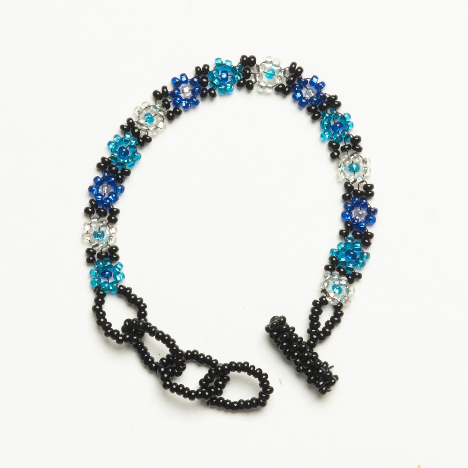Florecita Bracelets