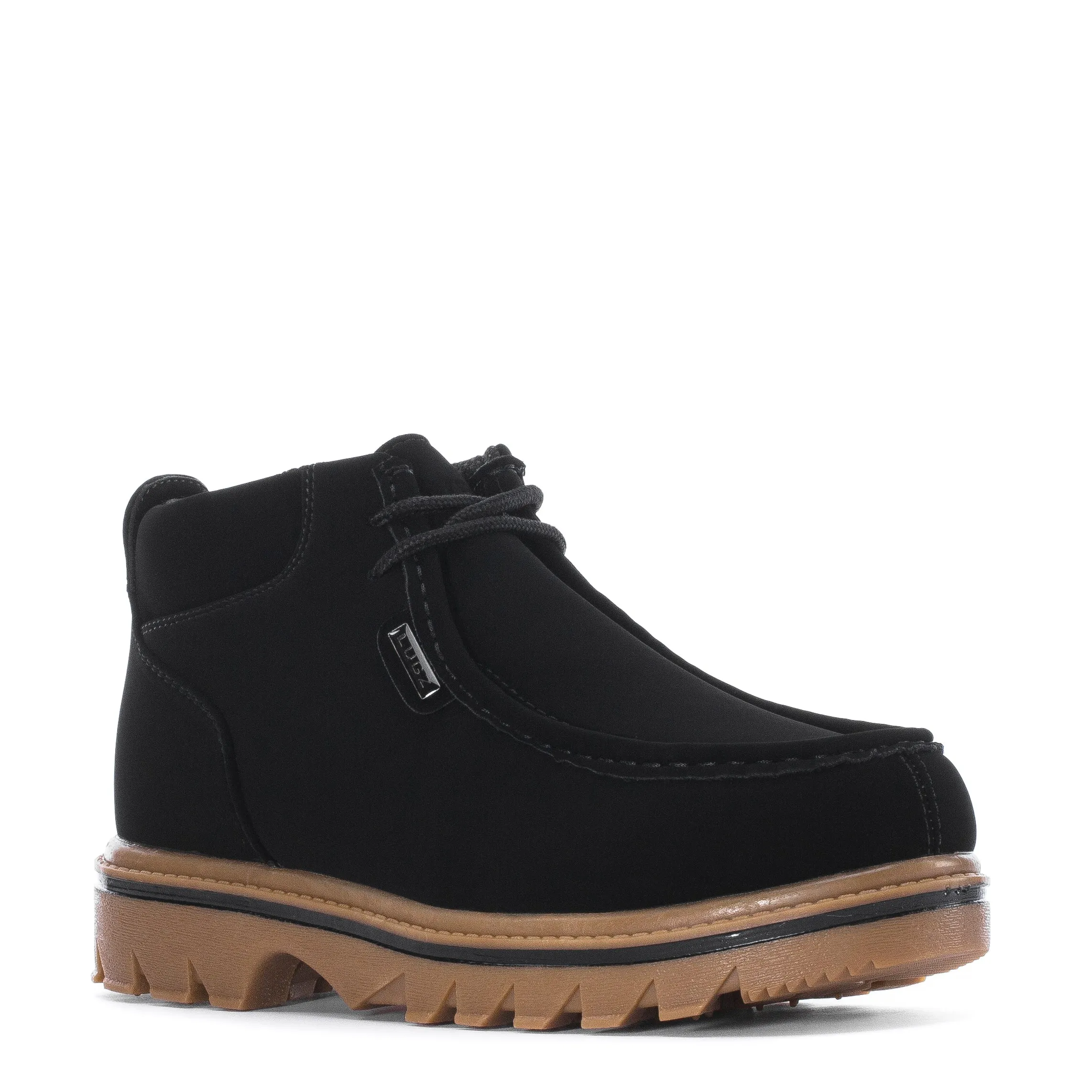 Fringe - Mens