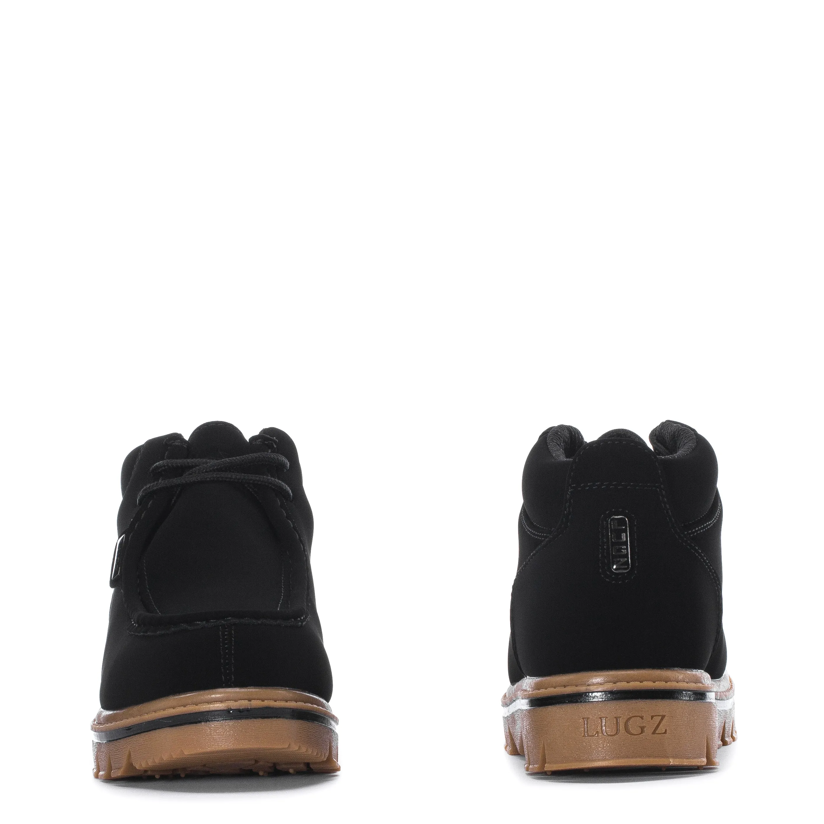 Fringe - Mens