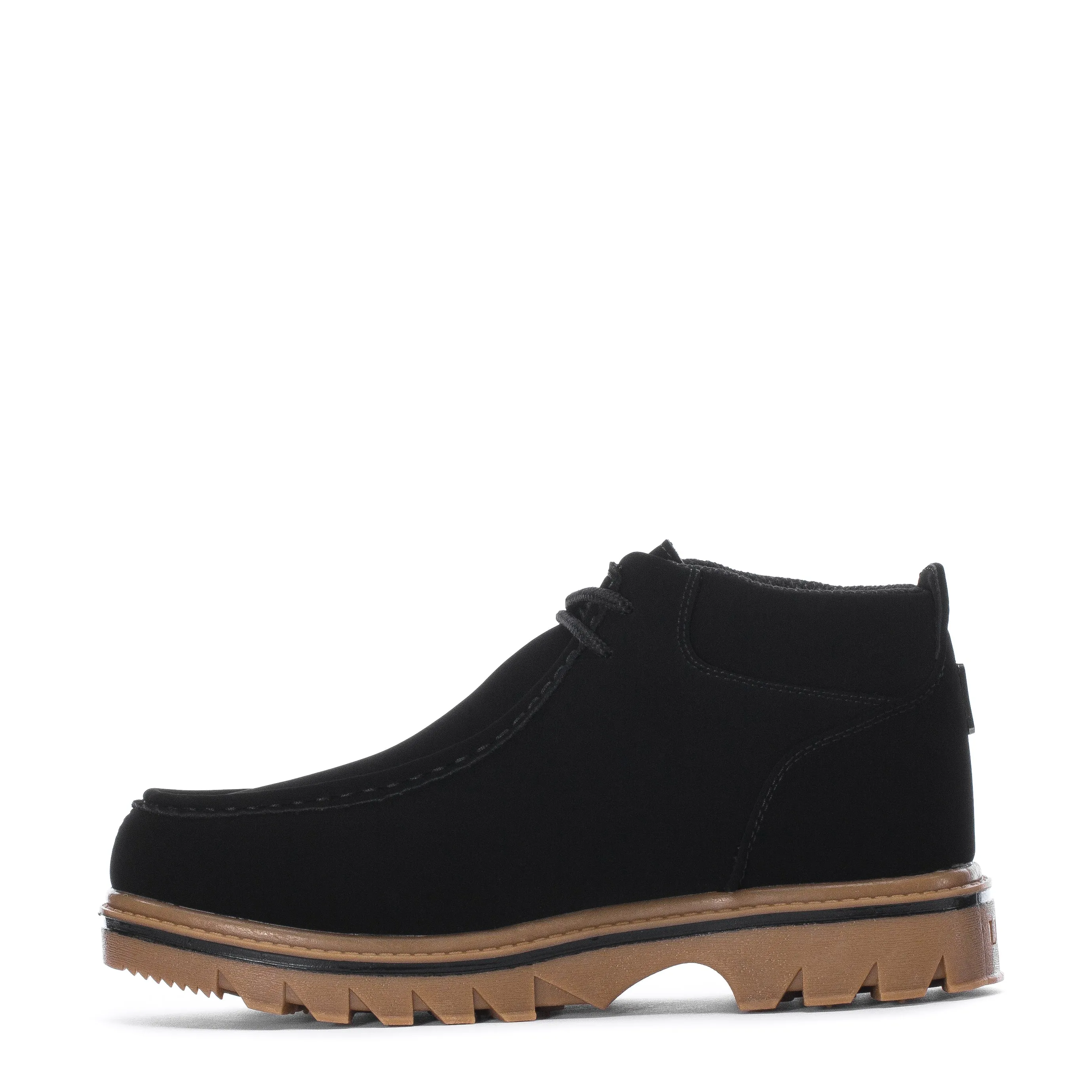 Fringe - Mens