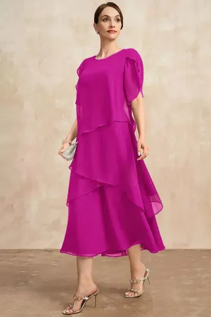 Gabriela® | Casual and fashionable   dress