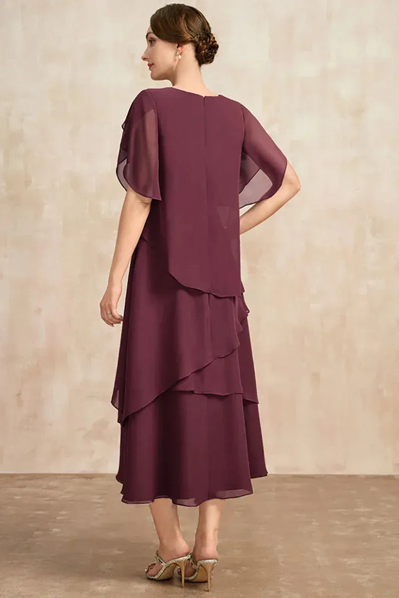 Gabriela® | Casual and fashionable   dress