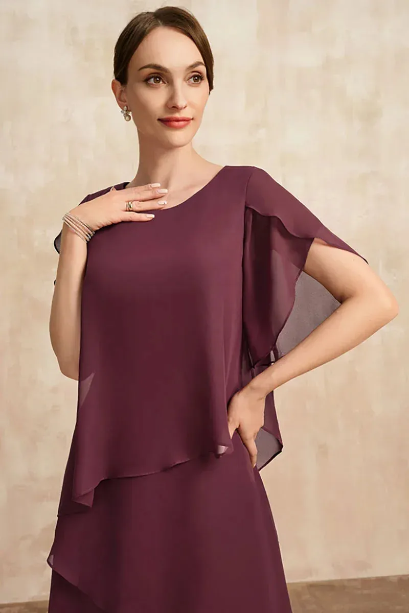 Gabriela® | Casual and fashionable   dress