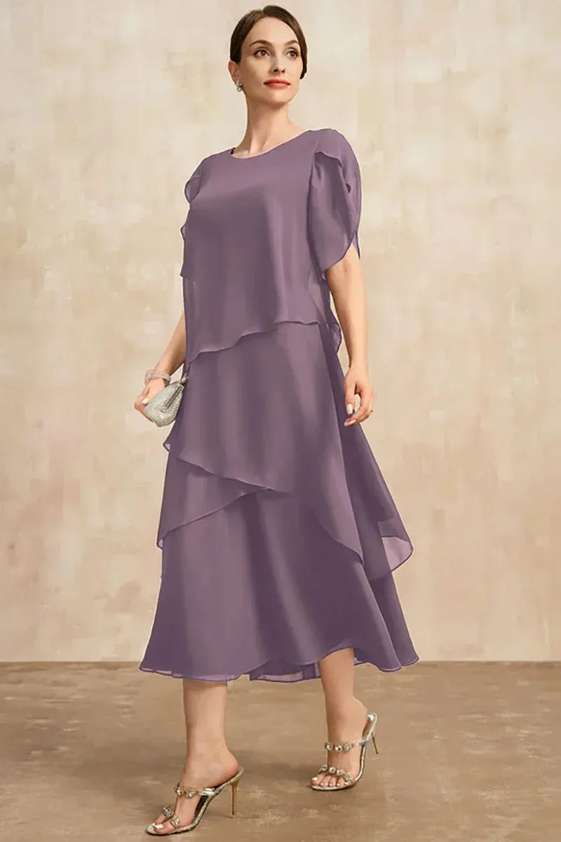 Gabriela® | Casual and fashionable   dress