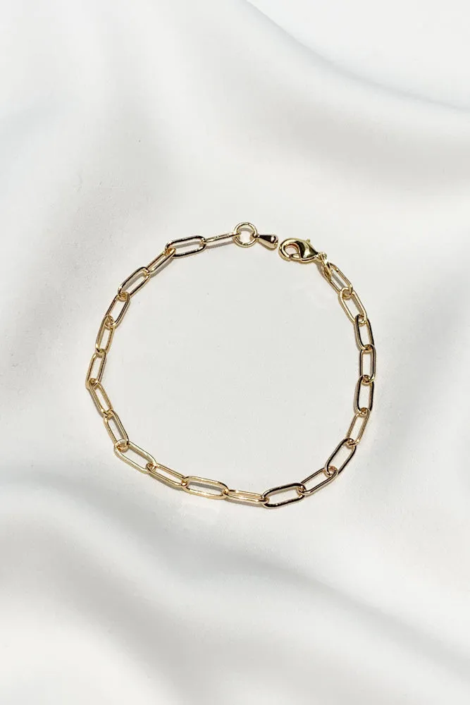 Galen Bracelet