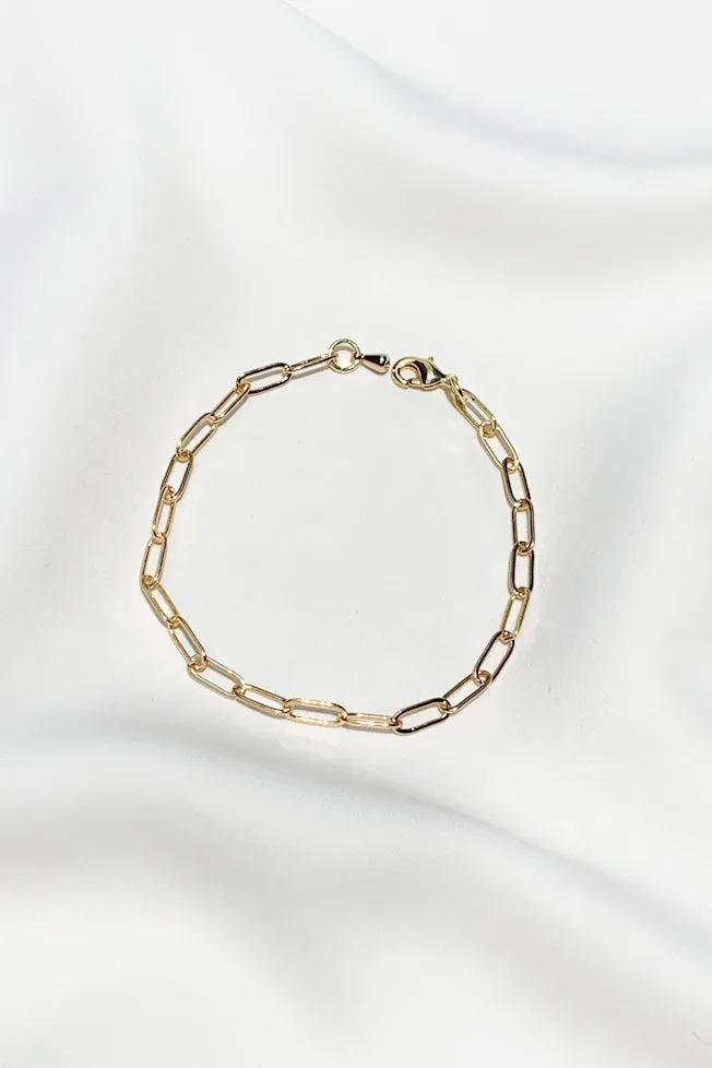 Galen Bracelet
