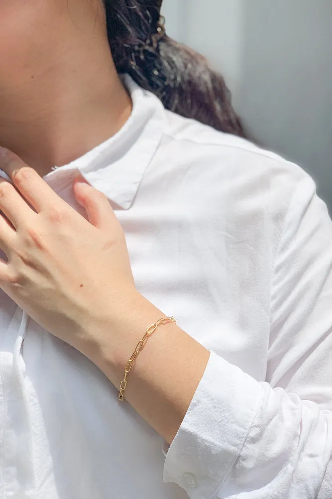 Galen Bracelet