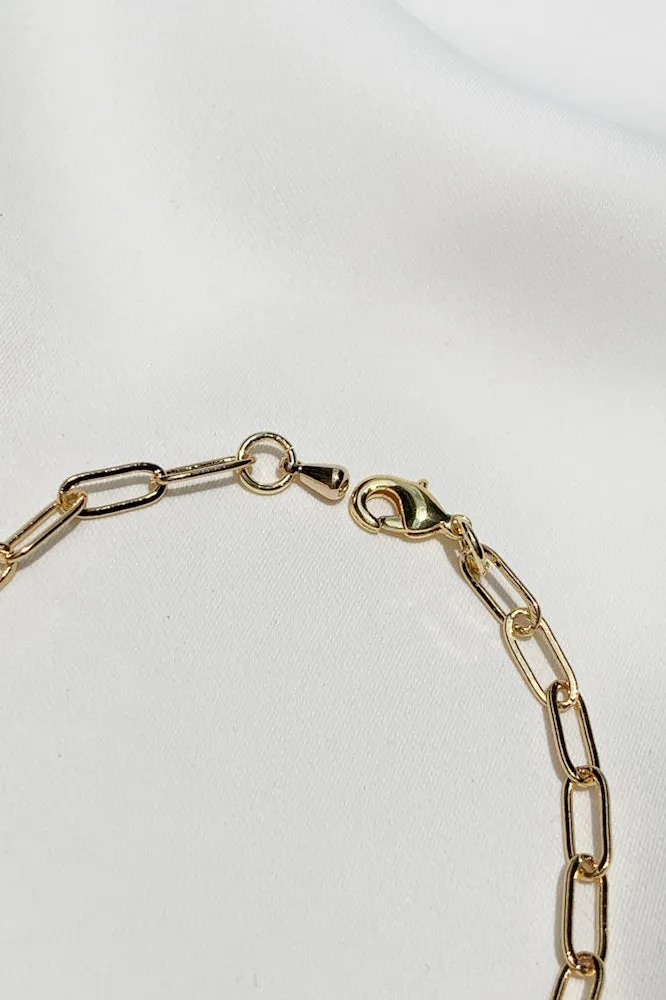 Galen Bracelet