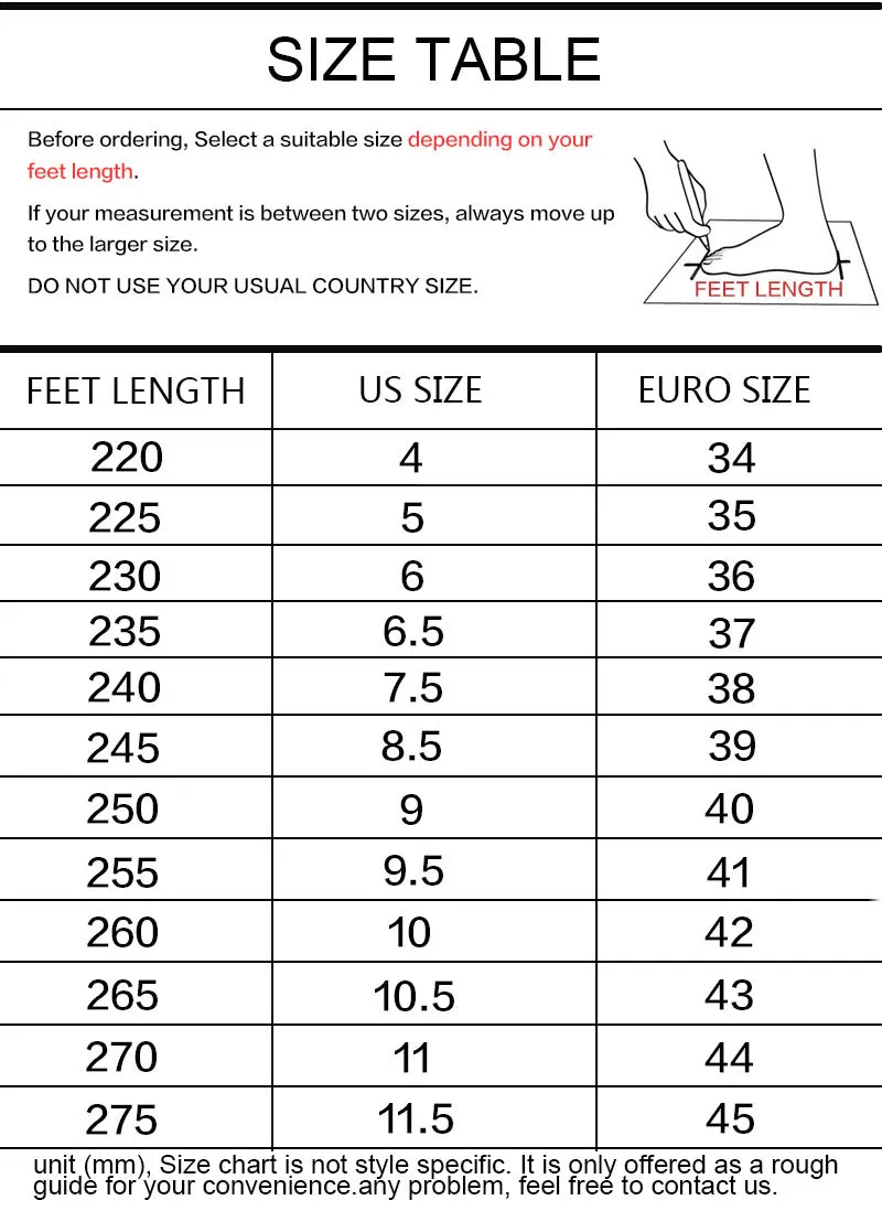 genuine leather pointed toe buckle strap lock wedge gladiator knee high tall boots size34-42
