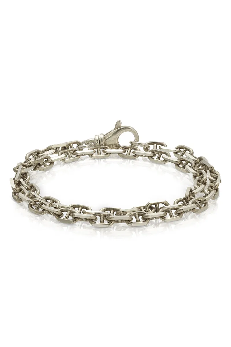 Gio Chain Bracelet