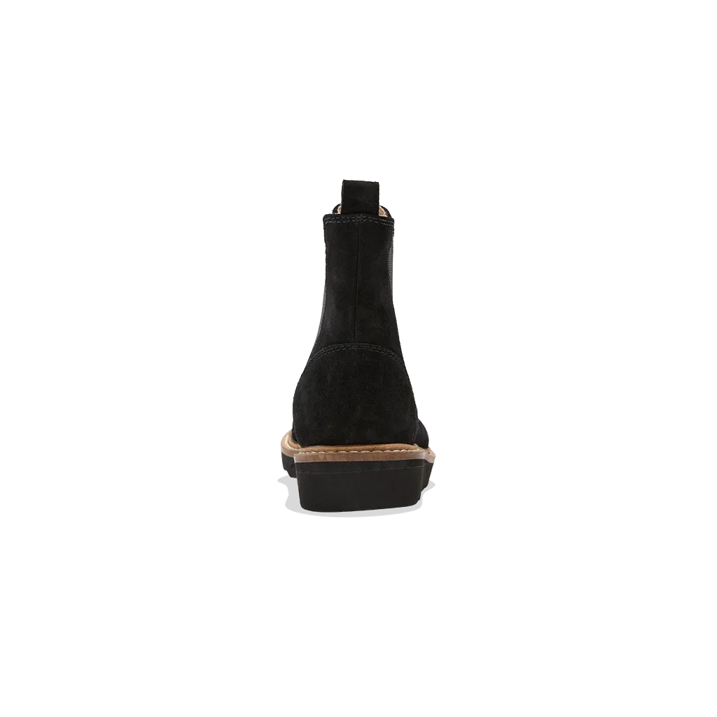 Girls Coco Chelsea Bootie