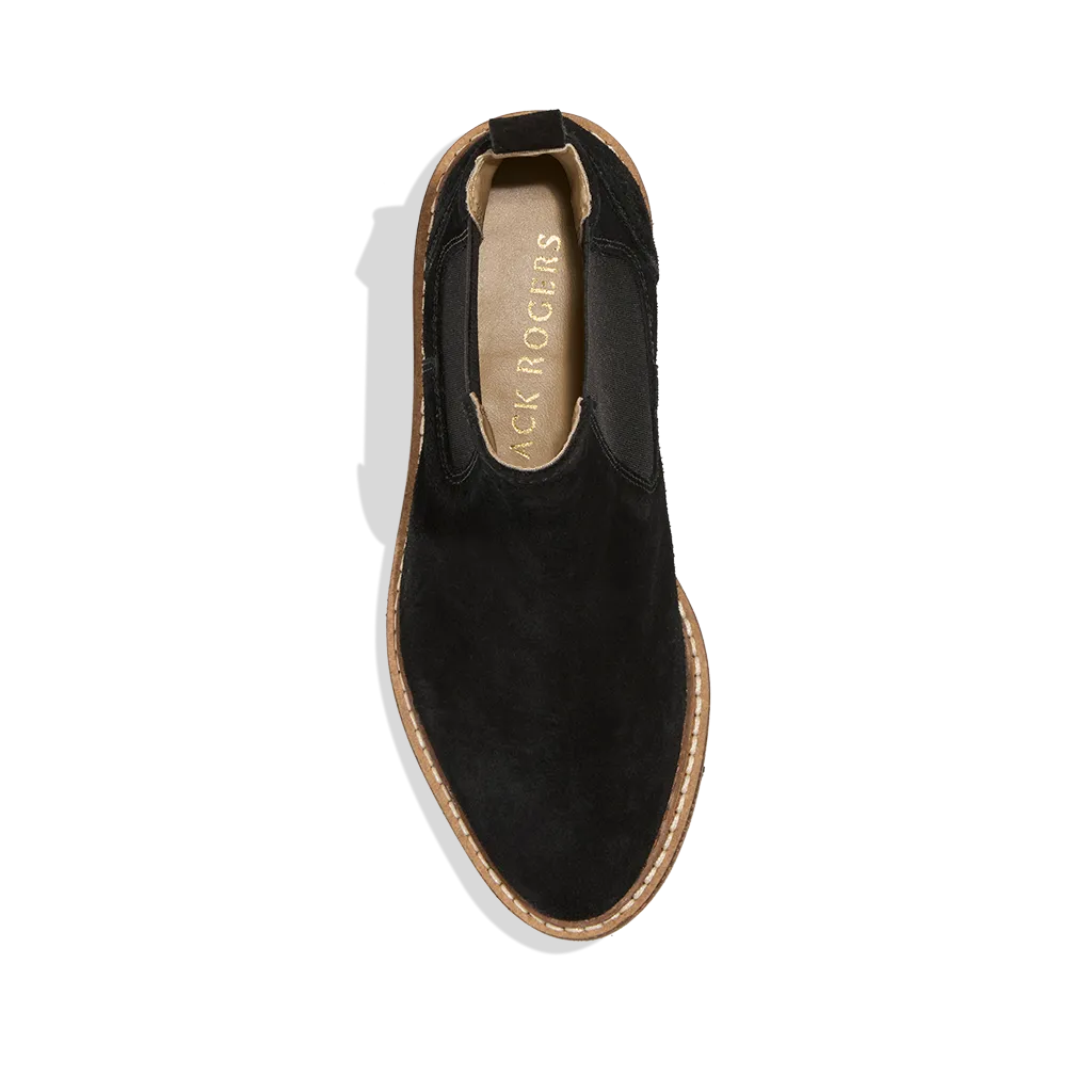 Girls Coco Chelsea Bootie