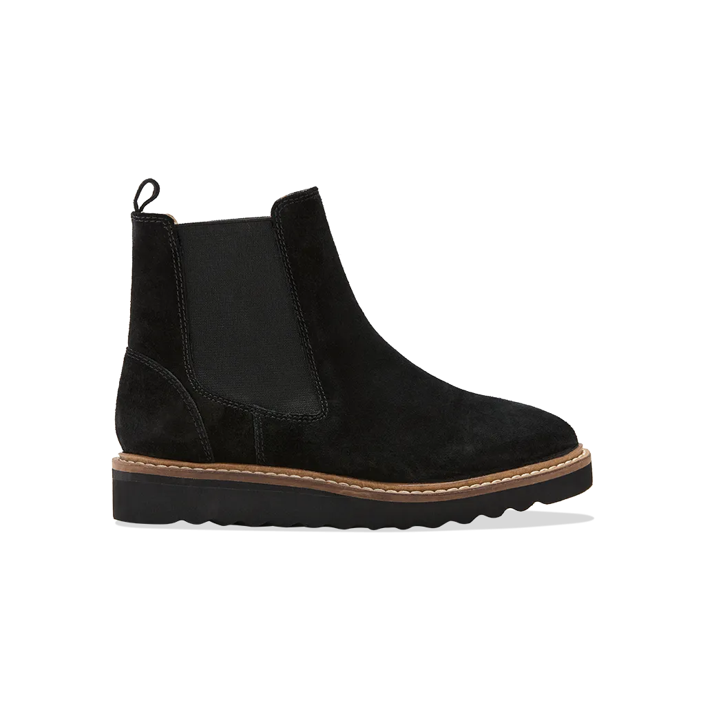 Girls Coco Chelsea Bootie