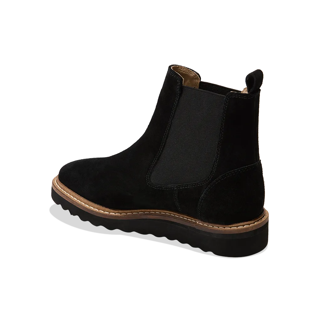 Girls Coco Chelsea Bootie