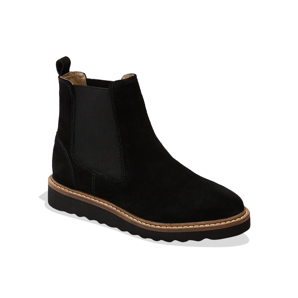 Girls Coco Chelsea Bootie