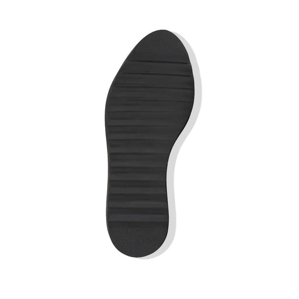 Girls Coco Chelsea Bootie