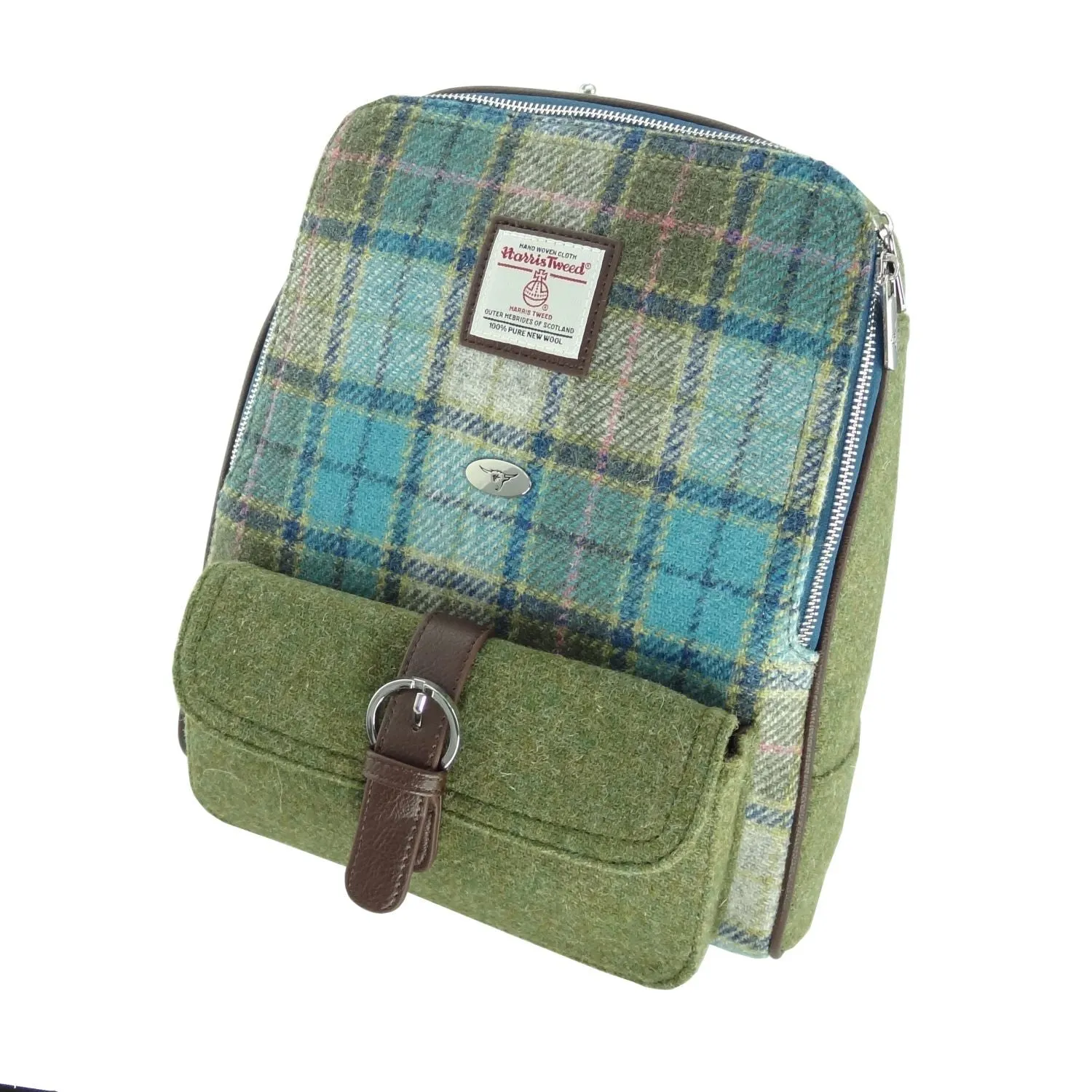 Glen Appin Large Naver Backpack LB1013