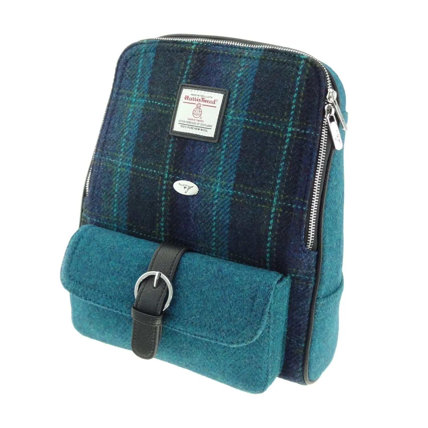 Glen Appin Large Naver Backpack LB1013