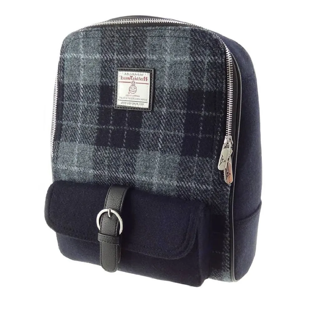 Glen Appin Large Naver Backpack LB1013