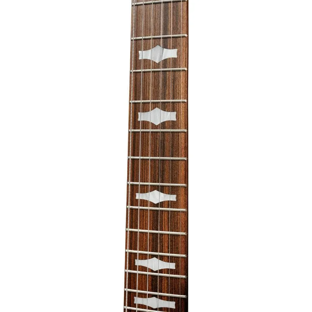 Goodtime Six-R 6 String Banjo