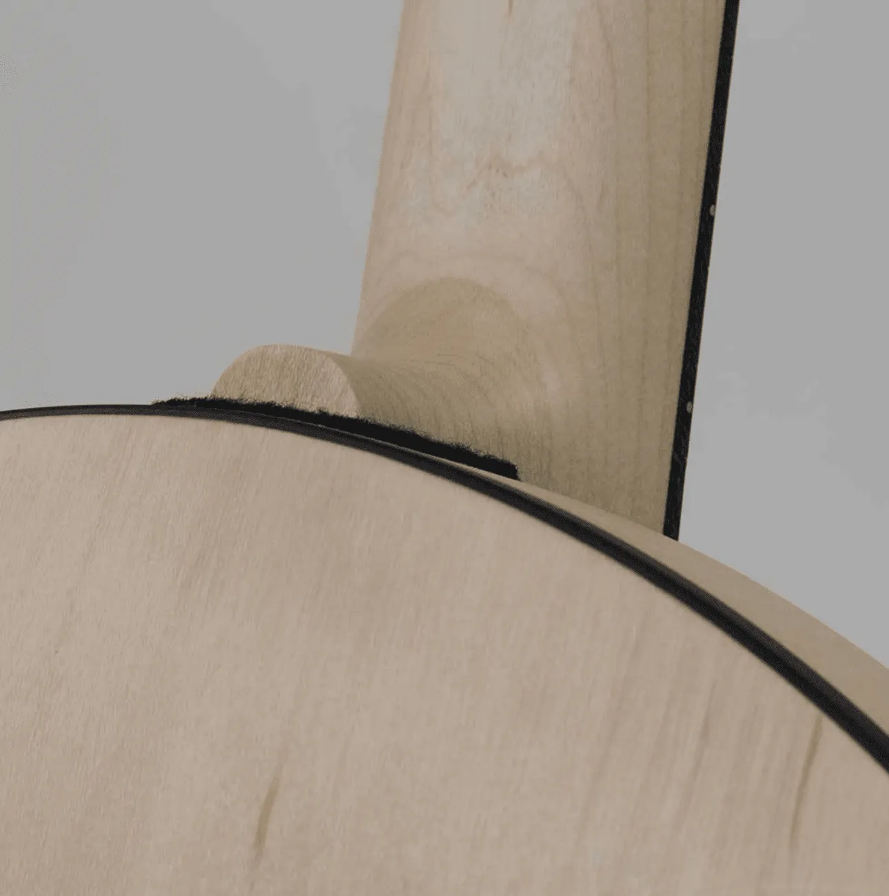 Goodtime Six-R 6 String Banjo