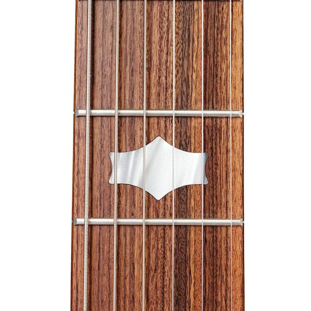 Goodtime Six-R 6 String Banjo