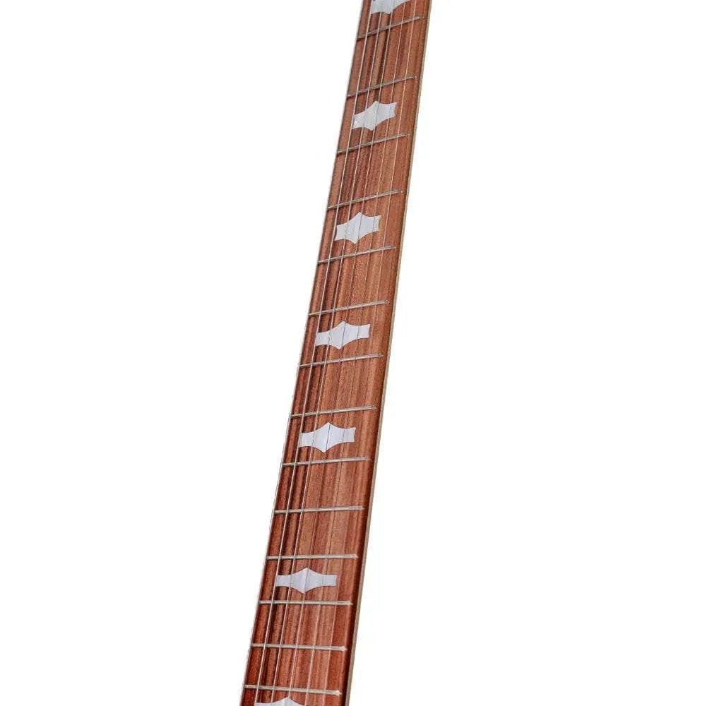 Goodtime Six-R 6 String Banjo