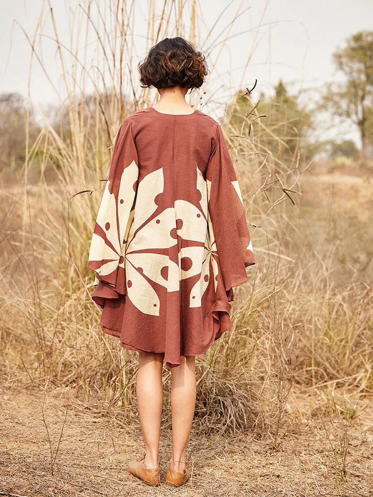 Groove Dress
