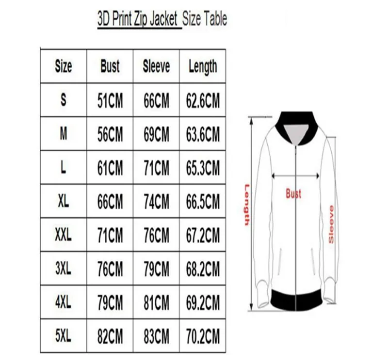 Guns and Roses bomber jackets