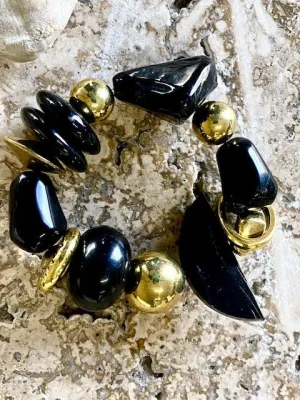 Hadara Beaded Bracelet