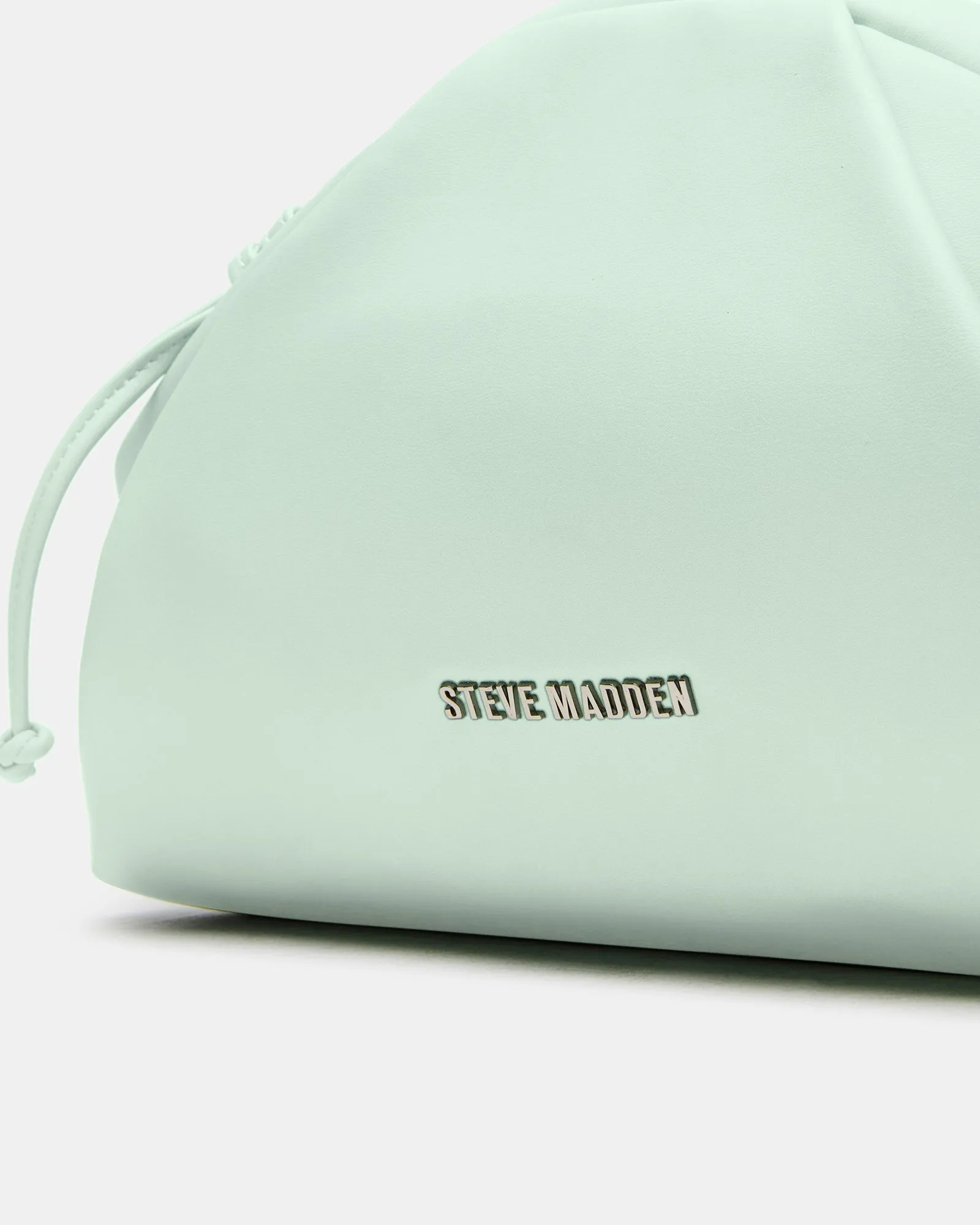 HAILEE BAG PISTACHIO