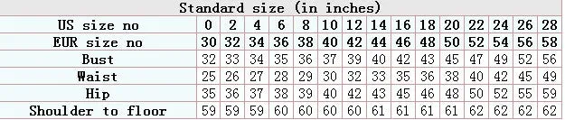 Halter Red Simple Cheap On Sale Short Homecoming Dresses, BH103