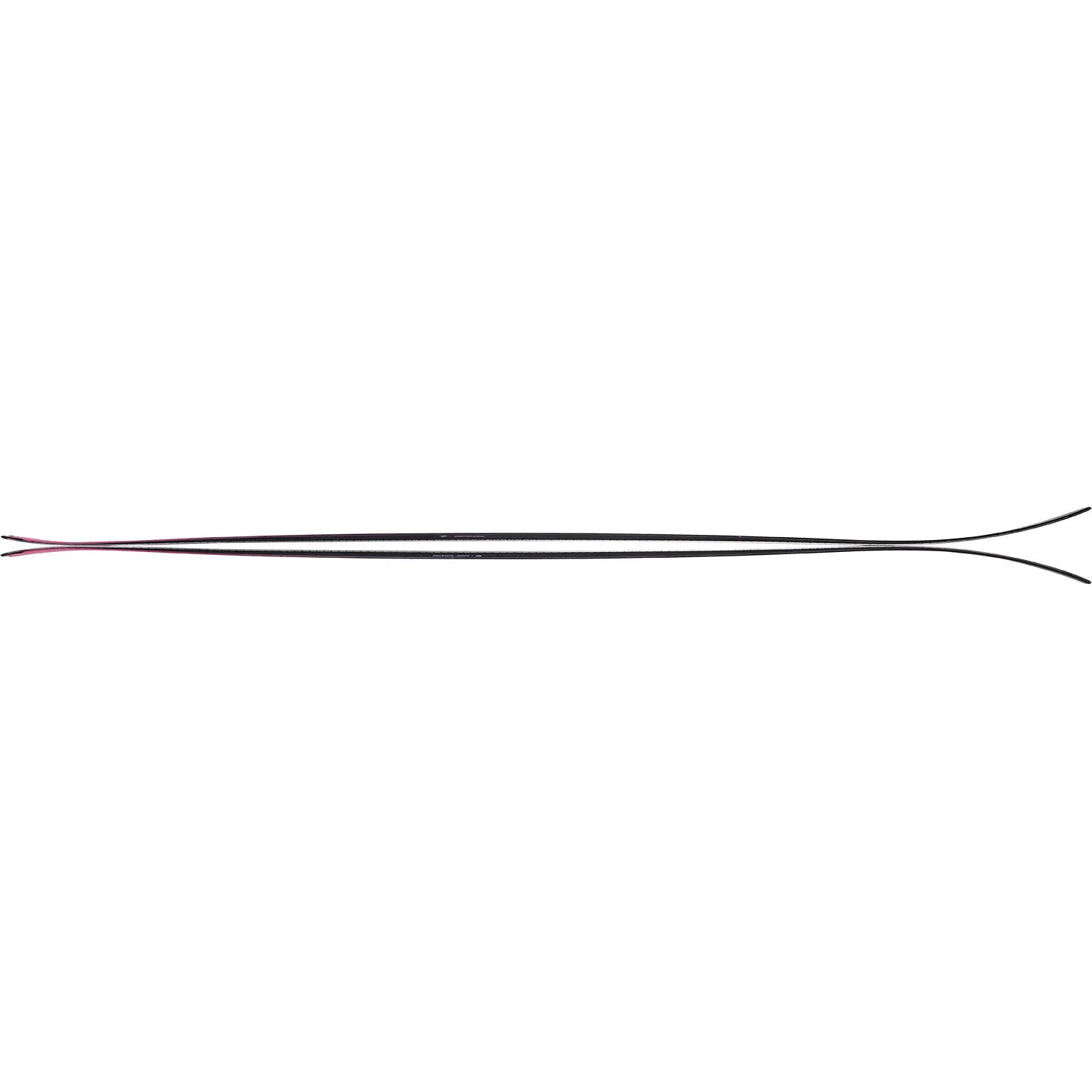 Havoc 110 Carbon - Freeride Touring Skis | 110 mm