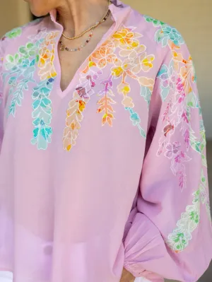 HITRUS TOP PINK