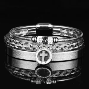 Holy Charm