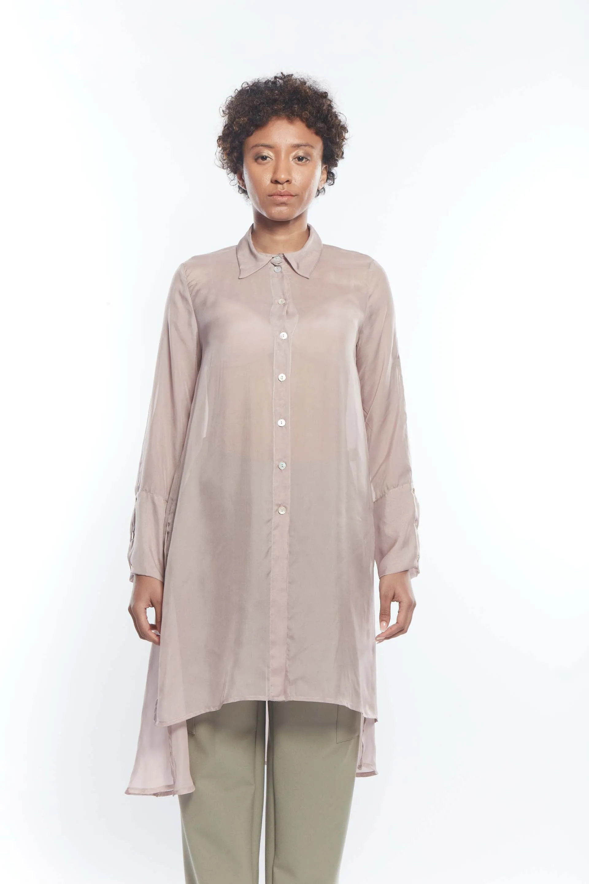 Horizon Shirt