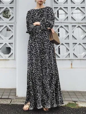 Imogen® | Casual and comfortable summer dress