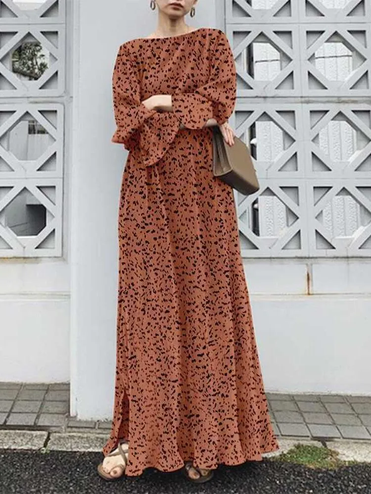 Imogen® | Casual and comfortable summer dress