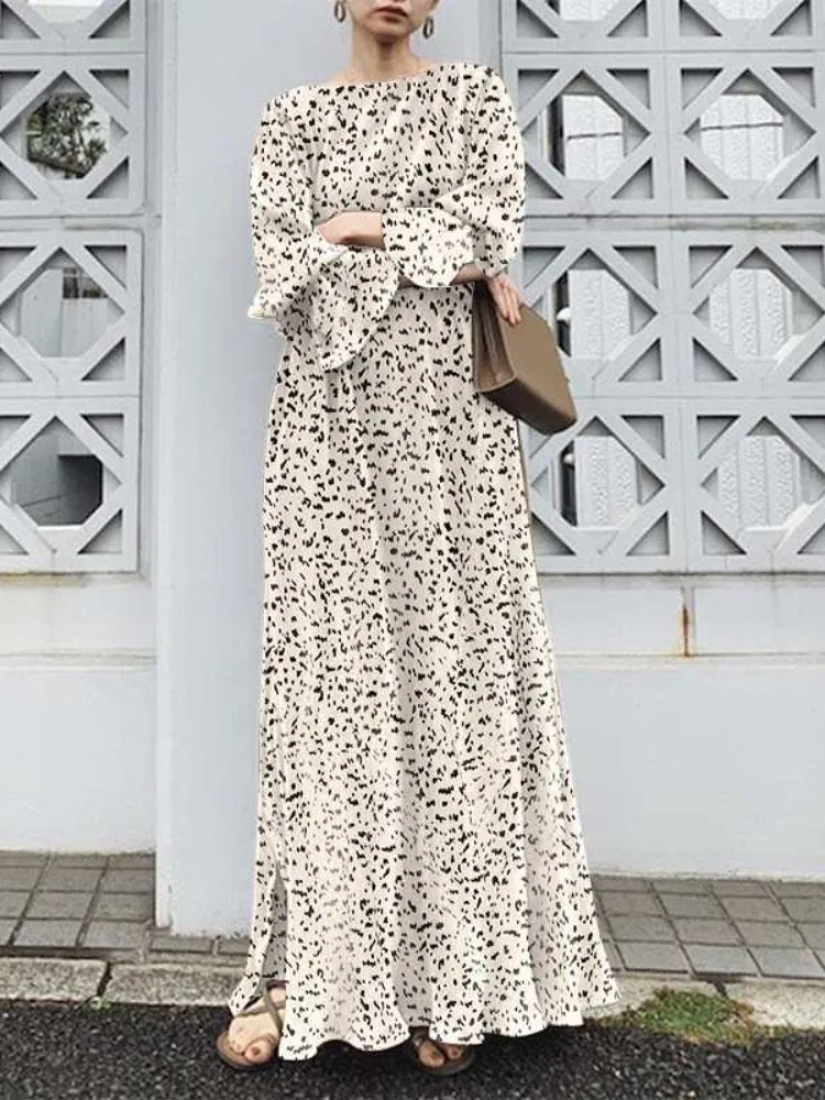 Imogen® | Casual and comfortable summer dress