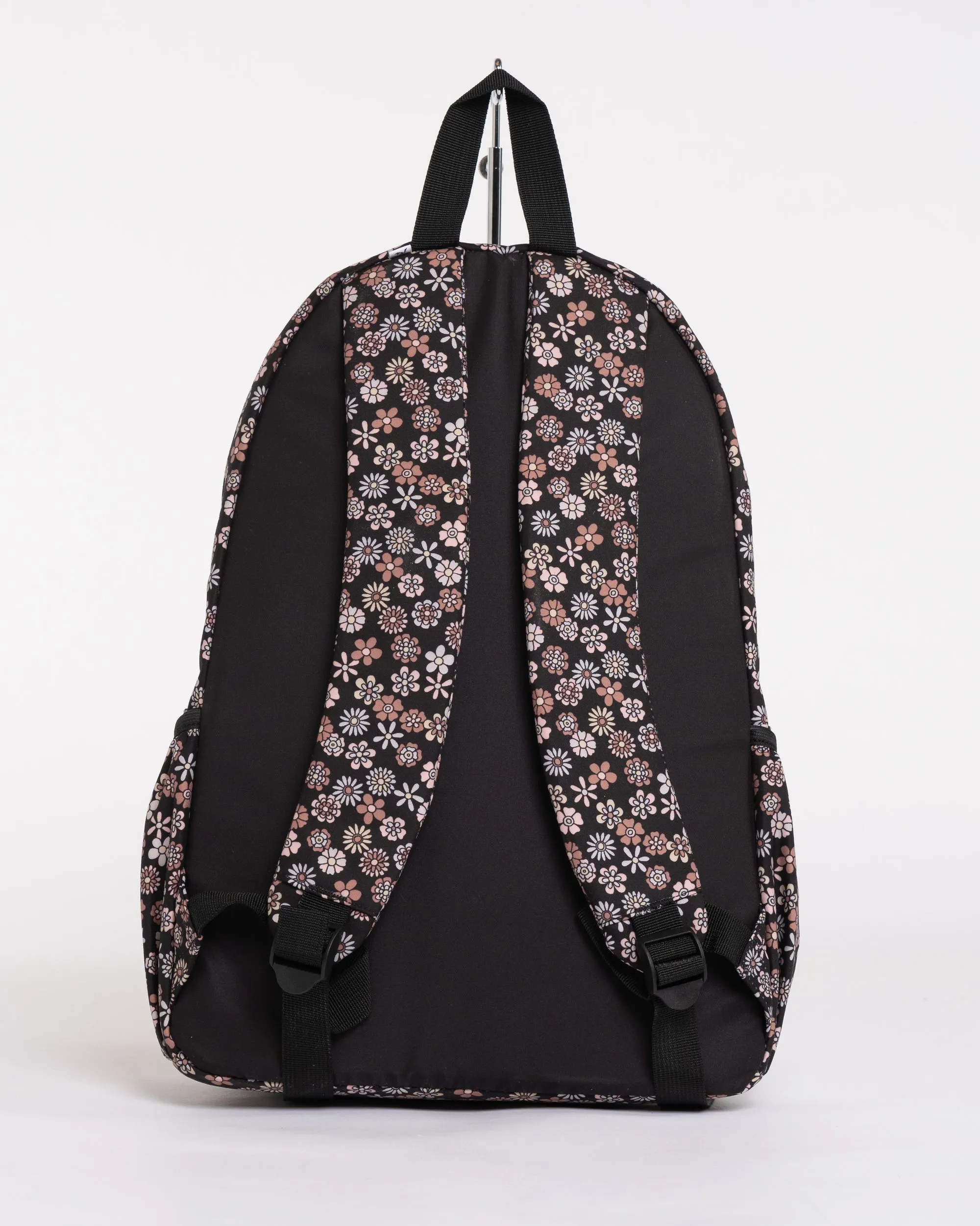 INDIANA BACKPACK