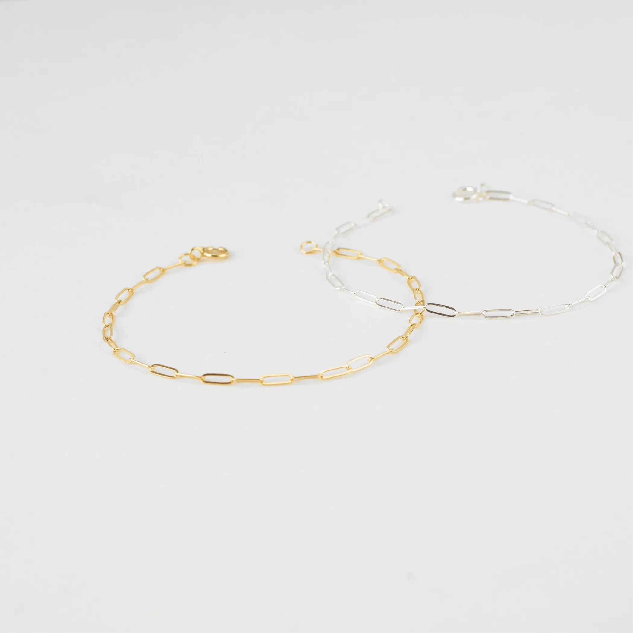 Ivy Bracelet