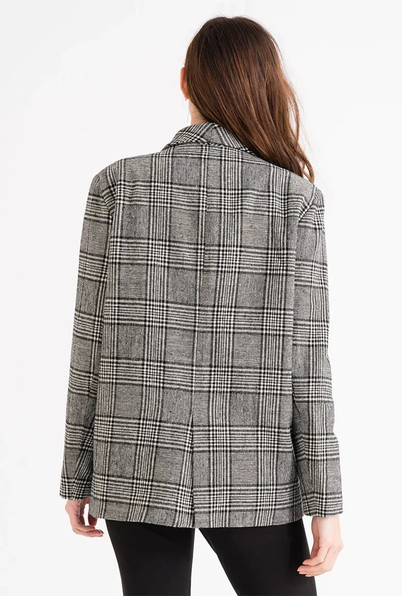 Jane Blazer