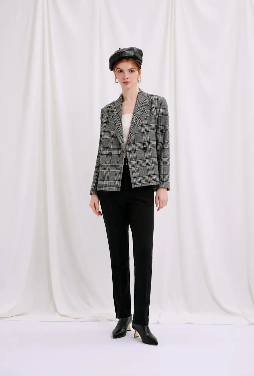 Jane Blazer